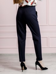 H68A0678___новый размер